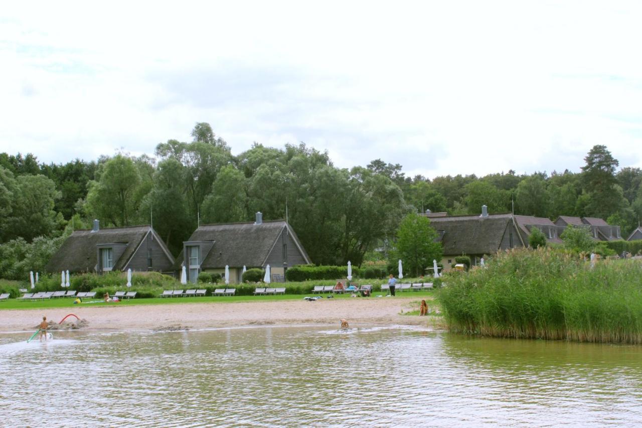 Seedorf Hotel