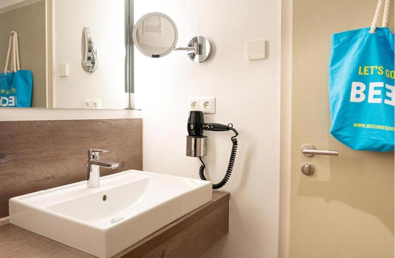 Seedorf Hotel 4*